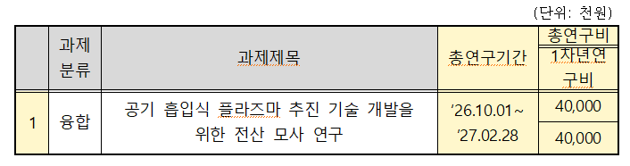 2e3743a138049c49a3e5f39d2efc44d2_1790728122_9233.PNG